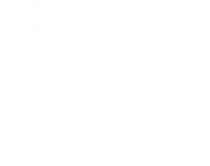 Codwaves