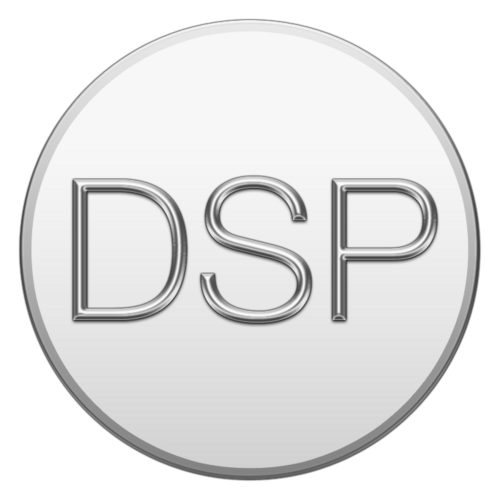 DiscoDSP